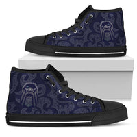 viking-high-top-shoes-odin-god-tattoo-collection