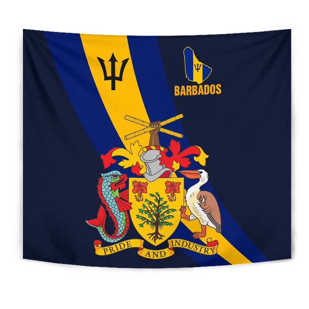 barbados-tapestry-special-flag