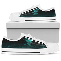 viking-low-top-shoes-the-raven-of-odin-rune-cyan