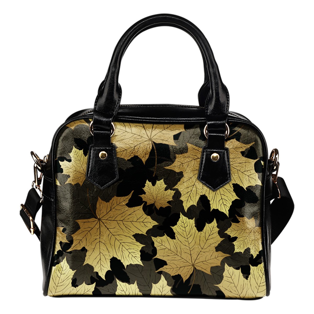 canada-maple-leaf-shoulder-handbag