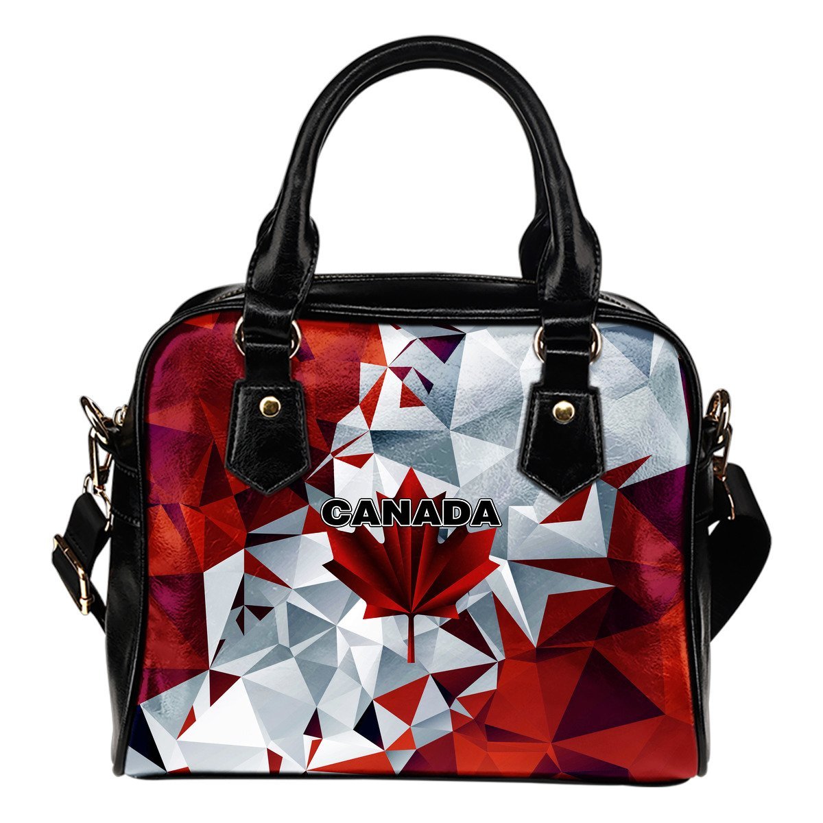 canada-shoulder-handbag-polygon-version