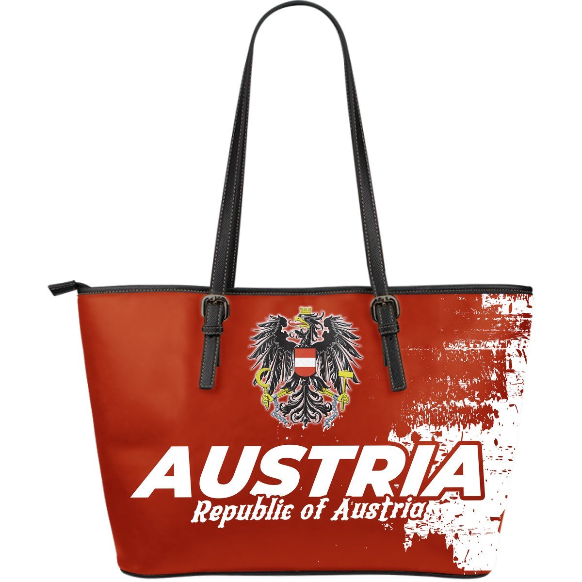 austria-large-leather-tote-bag-republic-austria