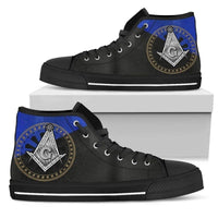 wonder-print-shop-footwear-freemasonry-high-top-8-shoes