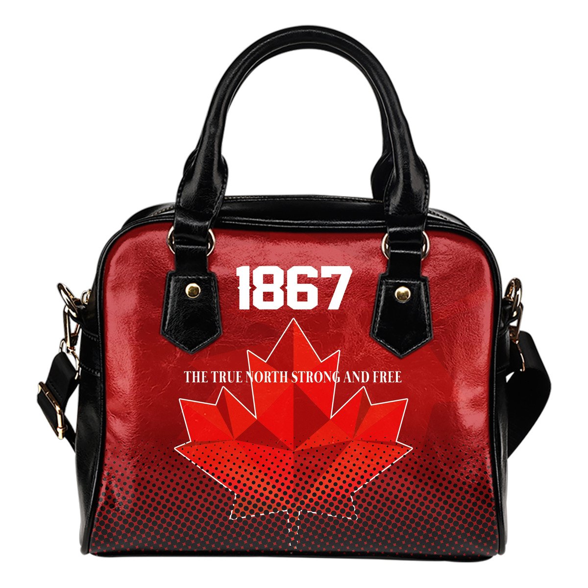 canada-day-since-1867-shoulder-handbag
