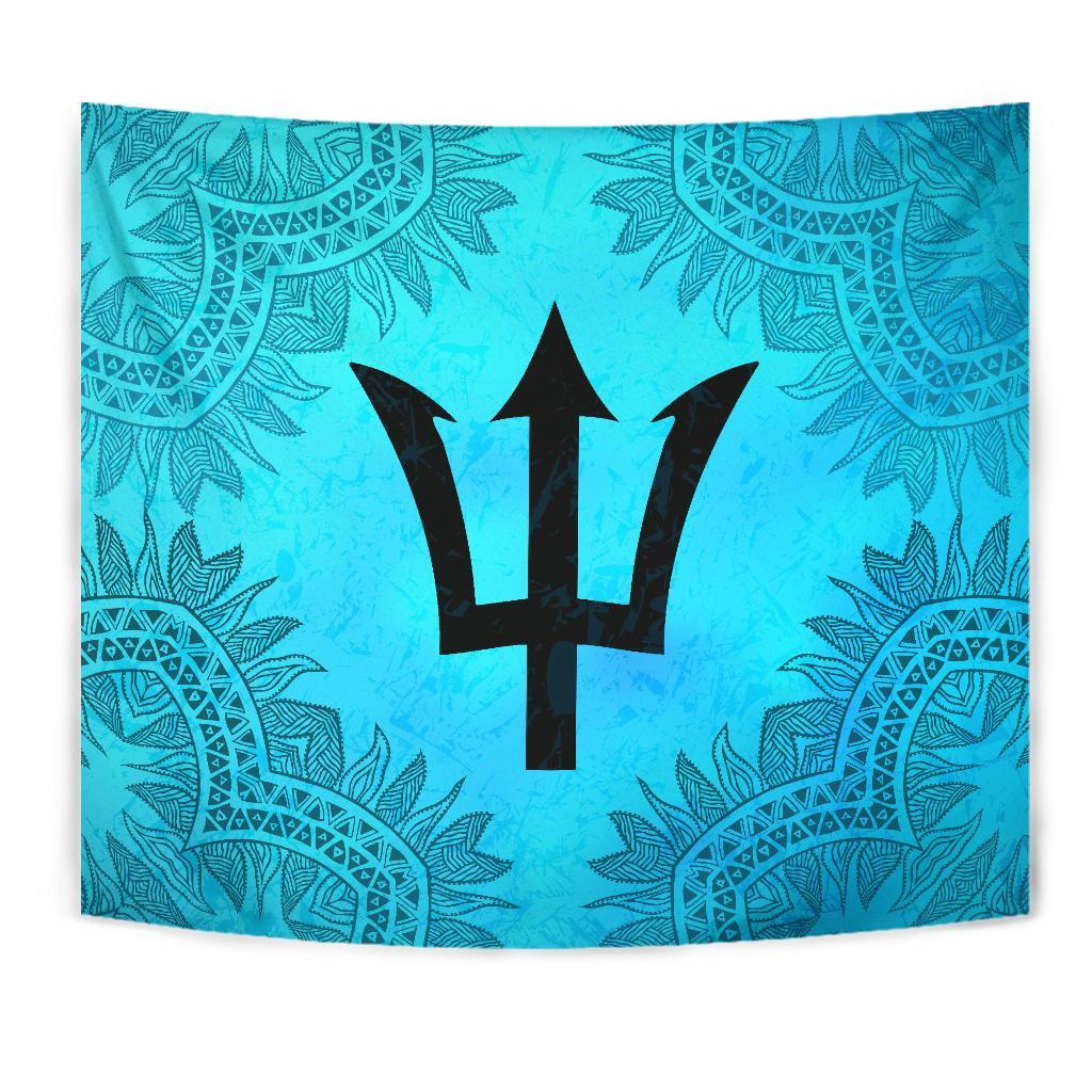 barbados-tapestry-turquoise