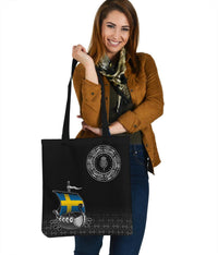 viking-tote-bag-swedish-drakkar