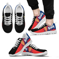 Viking Norway Special Sneakers RLT12 - Wonder Print Shop