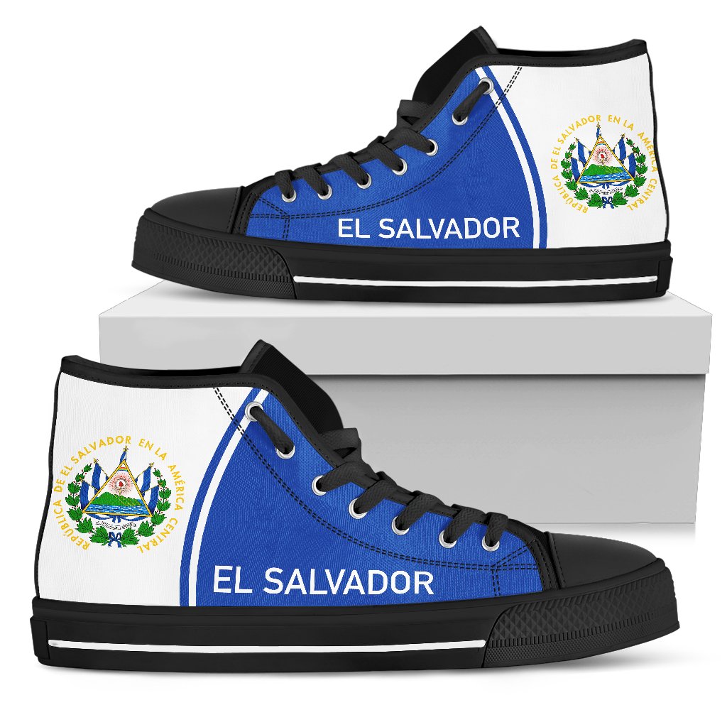 el-salvador-high-top-shoes-curve-version