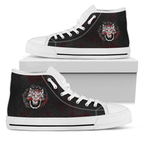 viking-high-top-shoes-fenrir-viking-blood-3d