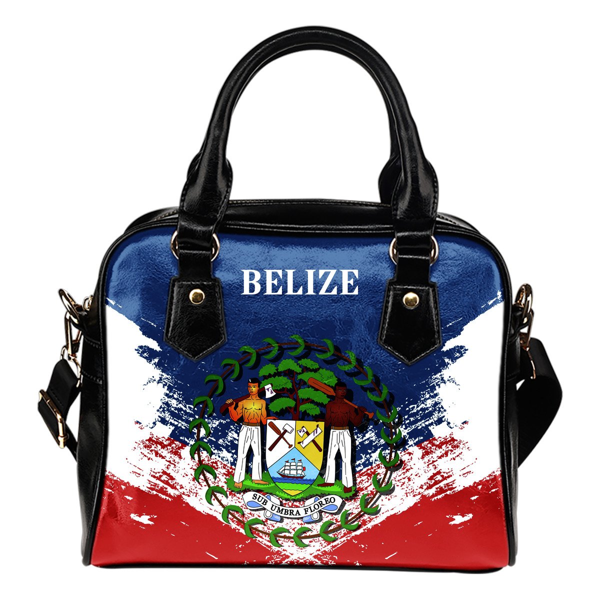 belize-special-shoulder-handbag