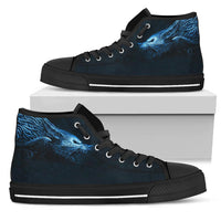 viking-high-top-shoes-fenrir-wolf