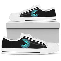 viking-low-top-shoes-fenrir-norse-wolf