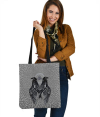 viking-tote-bag-raven-valknut