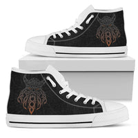 viking-high-top-shoes-odin-god-furthark-tattoo-special