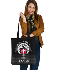 viking-tote-bag-danish-drakkar