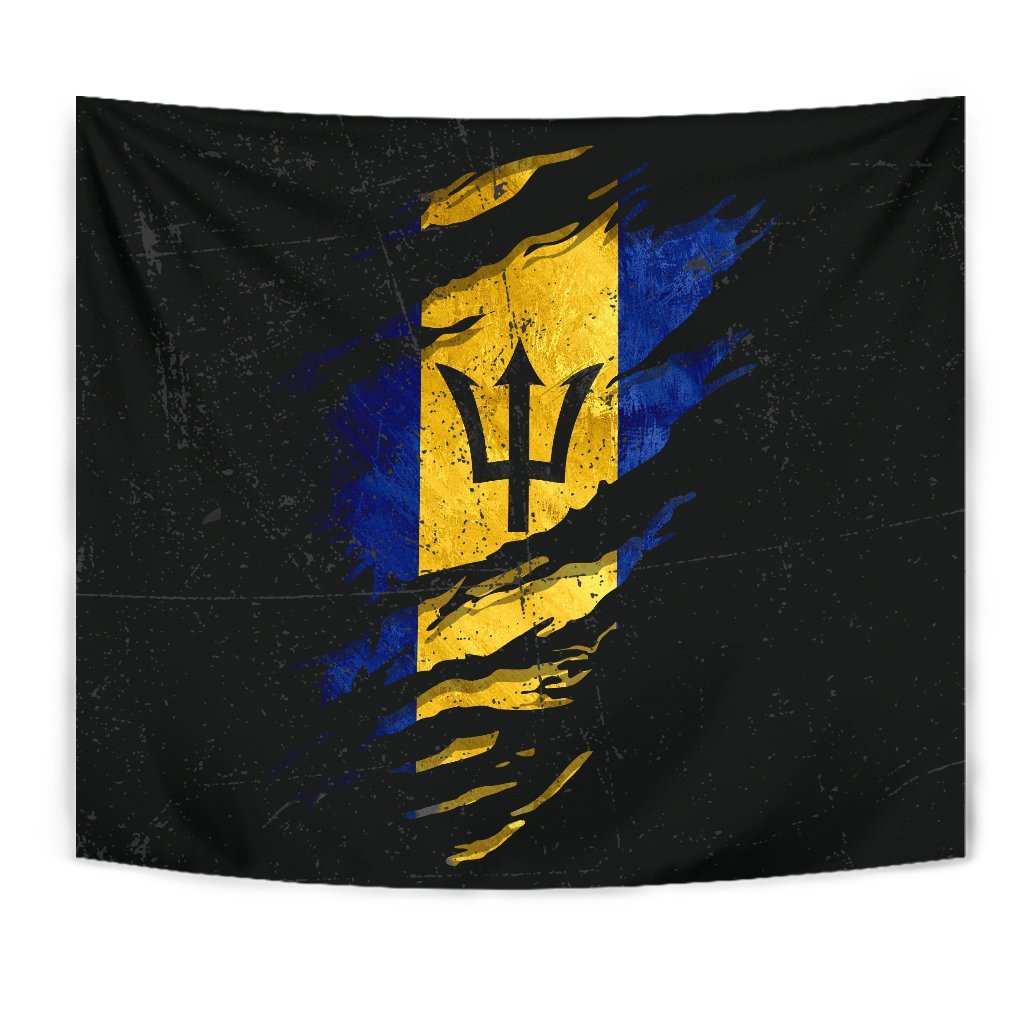 barbados-in-me-tapestry-special-grunge-style