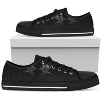 viking-low-top-shoes-odin-huginn-and-muninn-rune