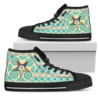 wonder-print-shop-footwear-freemasonry-high-top-10-shoes