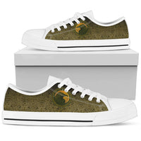 viking-low-top-shoes-ethnic-odin-raven-gold