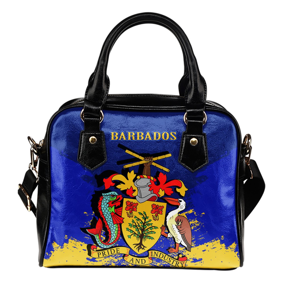barbados-special-shoulder-handbag