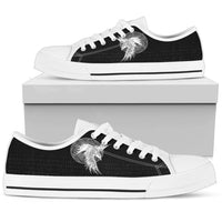 viking-low-top-shoes-mystical-raven-tattoo-special