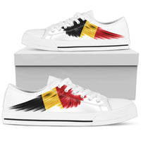 belgium-wing-low-top-shoes-womenmen