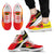 germany-sneakers-shoes-germany-flag-and-coat-of-arms-menswomenskids