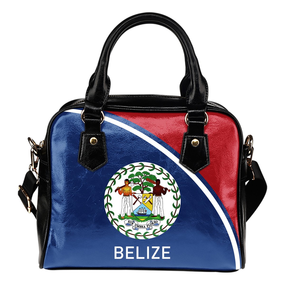 belize-shoulder-handbag-curve-version