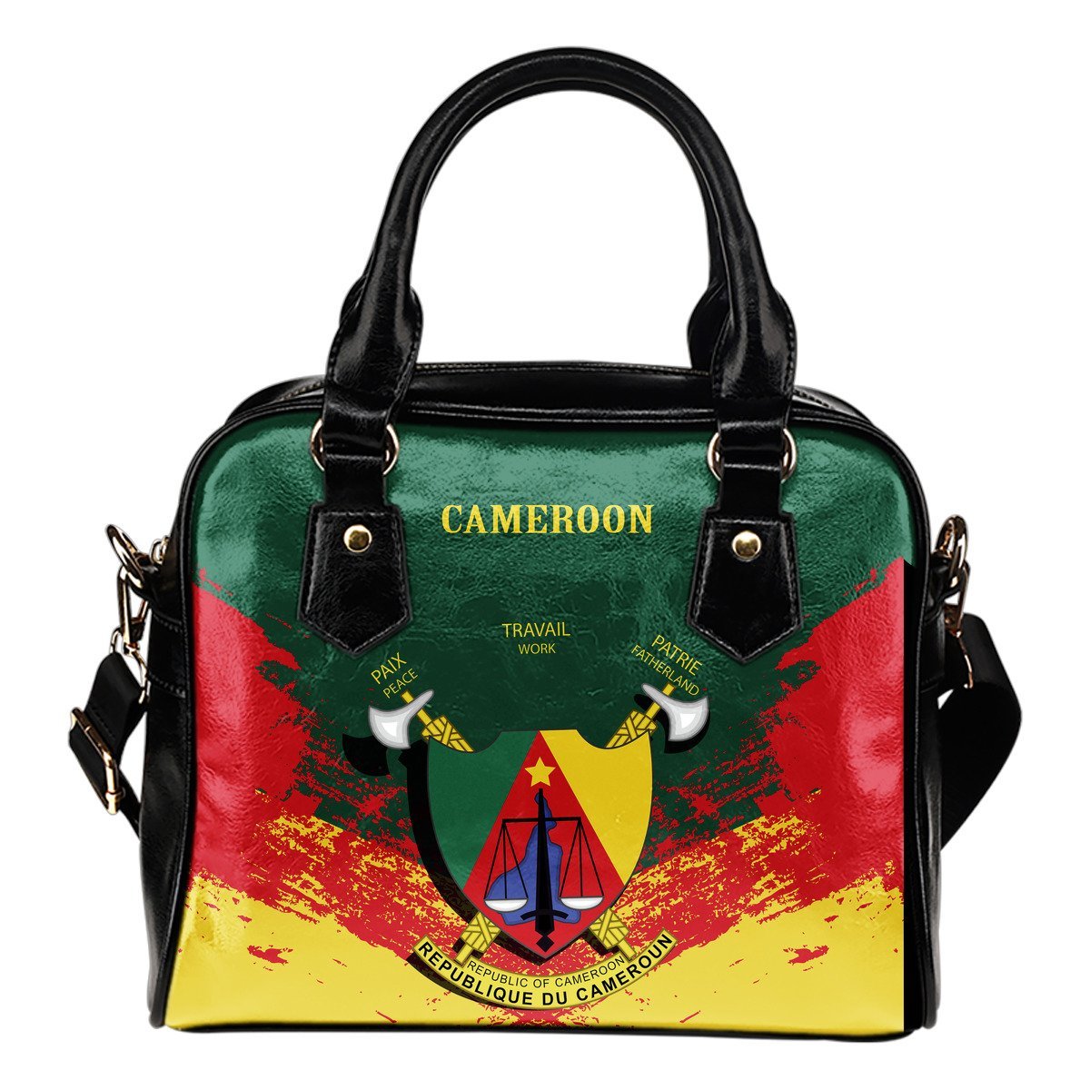 cameroon-special-shoulder-handbag