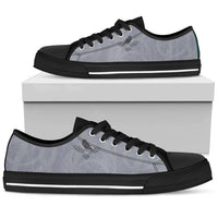 viking-low-top-shoes-odins-celtic-raven-scandinavian-tattoo