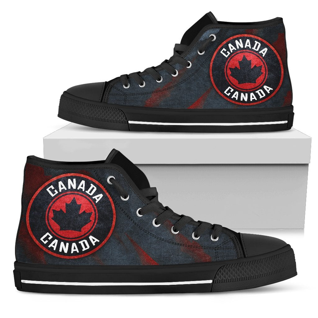 canada-high-top-shoe-grunge-style