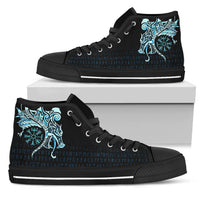 viking-high-top-shoes-fenrir-raven-and-vegvisir-tattoo-cyan
