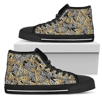 wonder-print-shop-footwear-freemasonry-2-high-top-shoes