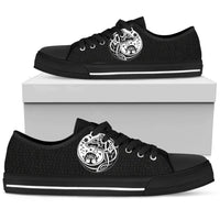 viking-low-top-shoes-skoll-and-hati-rune-tattoo