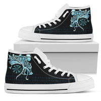 viking-high-top-shoes-fenrir-raven-and-vegvisir-tattoo-cyan
