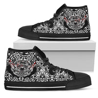 viking-high-top-shoes-raven-blood