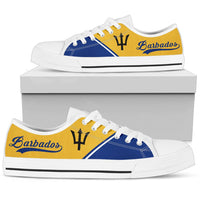 barbados-rising-low-top-shoes