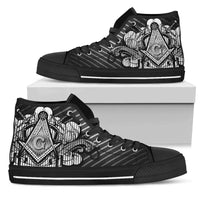 wonder-print-shop-footwear-freemasonry-1-high-top-shoes