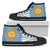 argentina-high-top-canvas-shoes-02