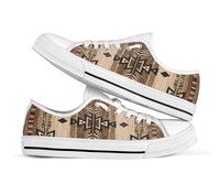 brown-arrow-native-american-no-box-low-top-shoes