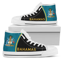 bahamas-high-top-canvas-shoes-curve-version