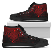 viking-high-top-shoes-skoll-and-hati