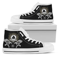 viking-high-top-shoes-raven-valknut-and-vegvisir
