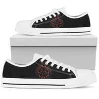 viking-low-top-shoes-odin-god-furthark-tattoo-special