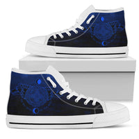 viking-high-top-shoes-skoll-and-hati