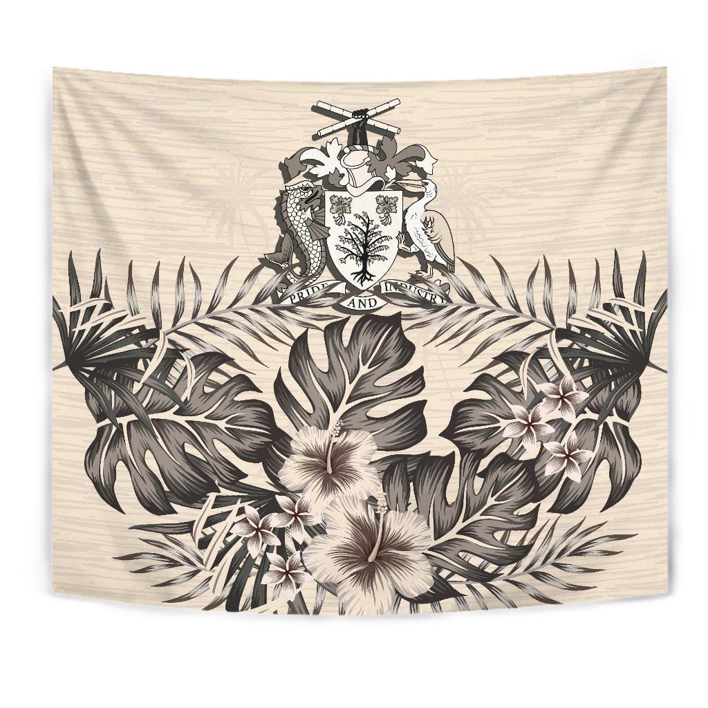 barbados-tapestry-the-beige-hibiscus