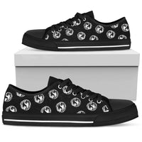 viking-bomber-low-top-shoes-ying-yang-wolf