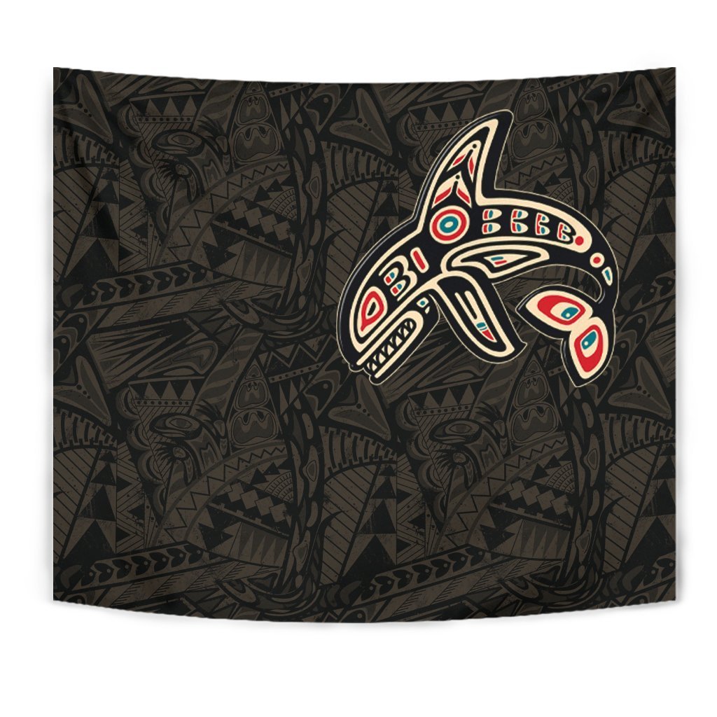 canada-haida-killer-whale-haida-tapestry