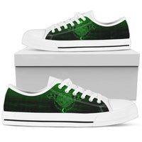 viking-low-top-shoes-skoll-and-hati