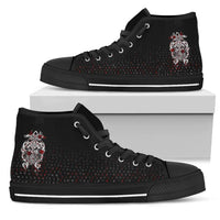 viking-tyr-tattoo-blood-high-top-shoes